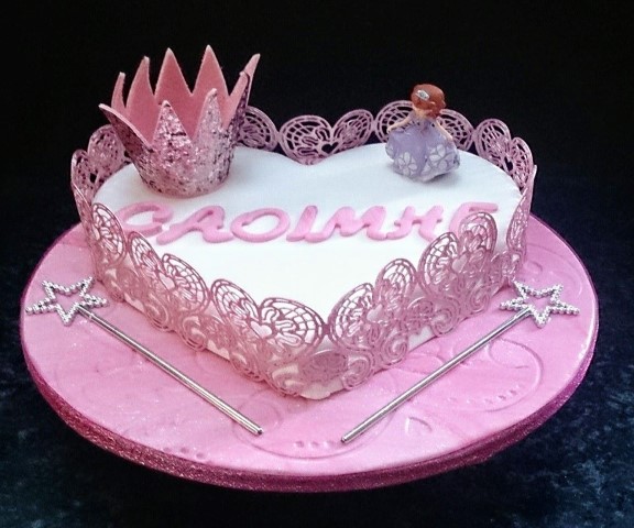 Princess